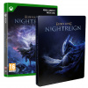 Elden Ring Nightreign: Seekers Edition (XONE/XSX)
