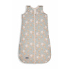 Sleepee Spací vak Grow Up Variant: Vintage Animals Sky Blue