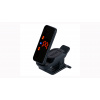 KORG Pitchclip 2 plus