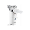 Microlife NEB 800 Mesh ultrazvukový inhalátor