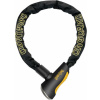 OnGuard Mastiff řetěz 1200x8mm