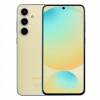 Smartfón Samsung Galaxy A06 8 GB / 256 GB 4G (LTE) viacfarebný