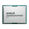 AMD/TRPRO-7965WX/24-Core/4,2GHz/sTR5 100-100000885WOF