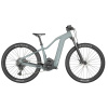 Scott Contessa Active eRide 910 2024 | Dámsky horský elektrobike Veľkosť rámu: M