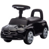 Buddy Toys BPC 5138 Mercedes triedy C