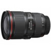 Canon EF 16-35mm f/4L IS USM