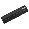 HP Compaq Presario CQ40-302TU Batéria 8800mah Li-ion 10,8V články SAMSUNG - HP