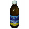 Trix Ag.100 Koloidné striebro 10 ppm 500 ml
