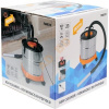 popili Vacuum Blower 2 1 kozubového (popili Vacuum Blower 2 1 kozubového)