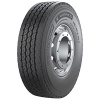Michelin - Michelin X WORKS HD Z 315/80 R22.5 156/150K