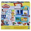 Hasbro Play Doh Rušná reštaurácia šéfkuchára