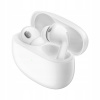 Bezdrôtové slúchadlá do uší Xiaomi Buds 3T Pro
