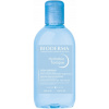 BIODERMA HYDRABIO TONIQUE Hydratačné tonikum - 250 ml