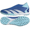 adidas Predator Accuracy.3 LL TF M GZ0001