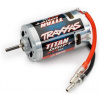 TRAXXAS Traxxas motor stejnosměrný Titan 550 21T Drift