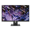 Lenovo E24q-30/ 23,8