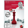 ChessBase Understanding Middlegame Strategies Vol.7 - Dynamic Catalan, Ivan Sokolov - verzia na stiahnutie (anglicky)