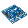 SparkFun Electronics Arduino Pro 328 - 5V/16MHz