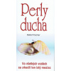 Perly ducha - Detlef Fischer