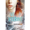 Ve vteřině (Suzanne Redfearnová)