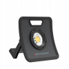 Scangrip 03.5442 Workshop Lamp (Scangrip 03.5442 Workshop Lamp)