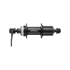 Shimano TY505