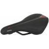 Max1 sedlo Ergo Plus Junior 140