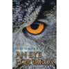 An Eye for Birds (Kendrick Bruce)