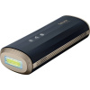 Beurer IPL 7800 Prístroj na odstraňovanie chĺpkov Beurer IPL 7800 Cool Pro; 57503