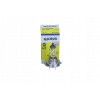 Narva H7 PX26d 24V 70W