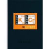 King Crimson - Elements / Tour Box 2018 / 2CD / Digibook [2 CD]
