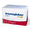 Imunoglukan P4H ProD 60 kapsúl