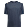 LA SPORTIVA Trail Bite T-Shirt M Night Sky/Savana - L