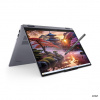 Lenovo IdeaPad 5 2-in-1 RyzenAI 5 340/Copilot+/16GB/SSD 1TB/16