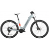 SCOTT Aspect eRIDE 910 Wave - 2025 Veľkosť: XL