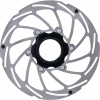 BBB Brzdový kotouč BBS-121 CenterStop 160 mm disk
