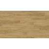 Gerflor Vinyl QUARTET FAUVE - hrúbka 5 mm, AC5, PUR+ MATT, CLIC VINYLOVÉ CLICOVÉ PODLAHY Gerflor