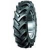 Mitas TD-02 10PR 16.9 - 34 R34 [142 A6/134 A8] TT