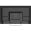 SLE 32S840TCSB SMART TV SENCOR