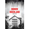 Domov Hochland