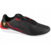 Puma Ferrari Drift Cat 307193-09 Černá 43