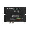 Victron Energy VE.Bus BMS