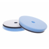 Angelwax Sandwich pad 165/180 mm Blue medium polish stredne tvrdý leštiaci kotúč
