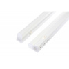 LED svietidlo TRIPROOF 45W 150cm, Vyžarovaná farba Denná biela