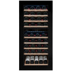 Wine Wine Machine Avintage Avi82Premium Pushtopen (Wine Wine Machine Avintage Avi82Premium Pushtopen)