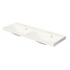 Naturel Cube Way CU212050