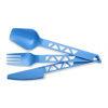 Primus | Lightweight TrailCutlery Blue