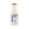 Lactovit Lactooil intenzivní péče sprchový gel 300 ml