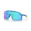 Oakley Sutro OO9406-0737