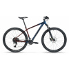 STEVENS Taniwha 27,5